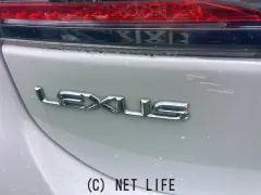 レクサス CT