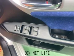 レクサス CT