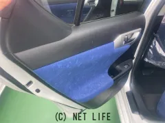 レクサス CT