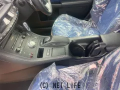 レクサス CT