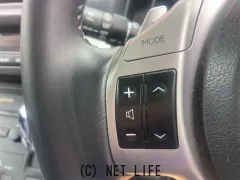 レクサス CT