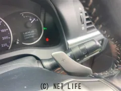 レクサス CT