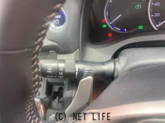 レクサス CT