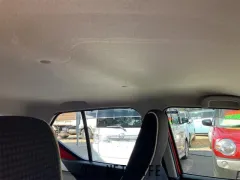 スズキ アルト