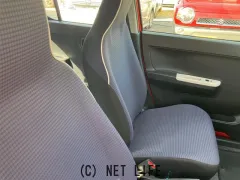 スズキ アルト