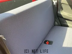 スズキ アルト