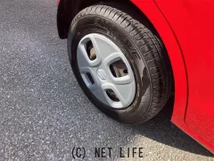 スズキ アルト