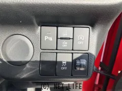 スズキ アルト