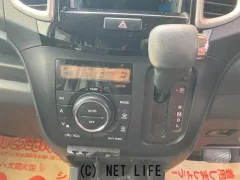 スズキ ソリオ