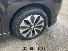 スズキ ソリオ