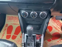 マツダ デミオ