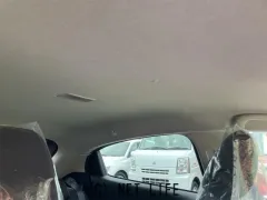 マツダ デミオ