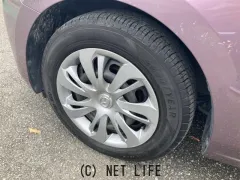 マツダ デミオ