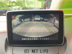 マツダ デミオ