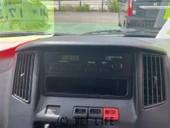 トヨタ タウンエースバン