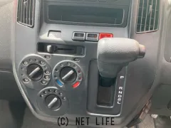 トヨタ タウンエースバン
