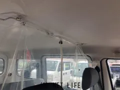 トヨタ タウンエースバン