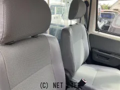 トヨタ タウンエースバン
