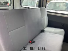 トヨタ タウンエースバン