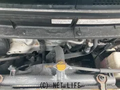 トヨタ タウンエースバン