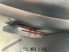 トヨタ タウンエースバン