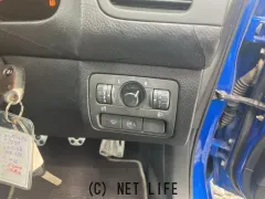 スバル レガシィB4