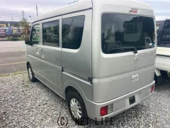 日産 NV100クリッパー