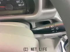 日産 NV100クリッパー