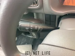 日産 NV100クリッパー