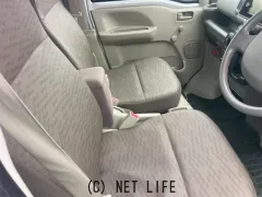 日産 NV100クリッパー