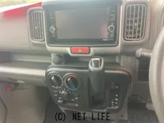 日産 NV100クリッパー