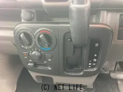 日産 NV100クリッパー