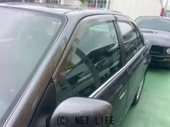 トヨタ カリーナ