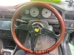 トヨタ カリーナ