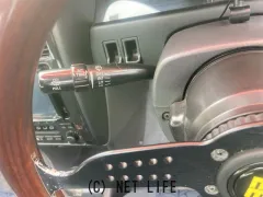 トヨタ カリーナ