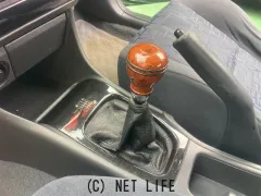 トヨタ カリーナ