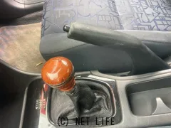 トヨタ カリーナ