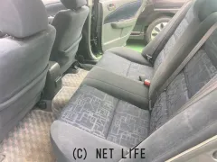 トヨタ カリーナ