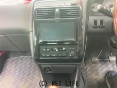 トヨタ カリーナ