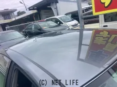 トヨタ カリーナ
