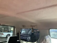 スズキ ジムニー