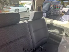 スズキ ジムニー