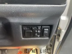 スズキ ジムニー