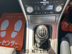 スバル レガシィB4