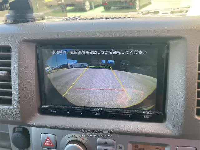 スズキ エブリイワゴン