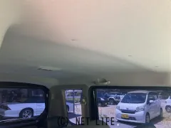 スズキ エブリイワゴン