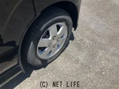 スズキ エブリイワゴン