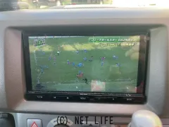 スズキ エブリイワゴン