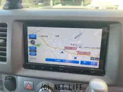 スズキ エブリイワゴン