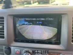 スズキ エブリイワゴン